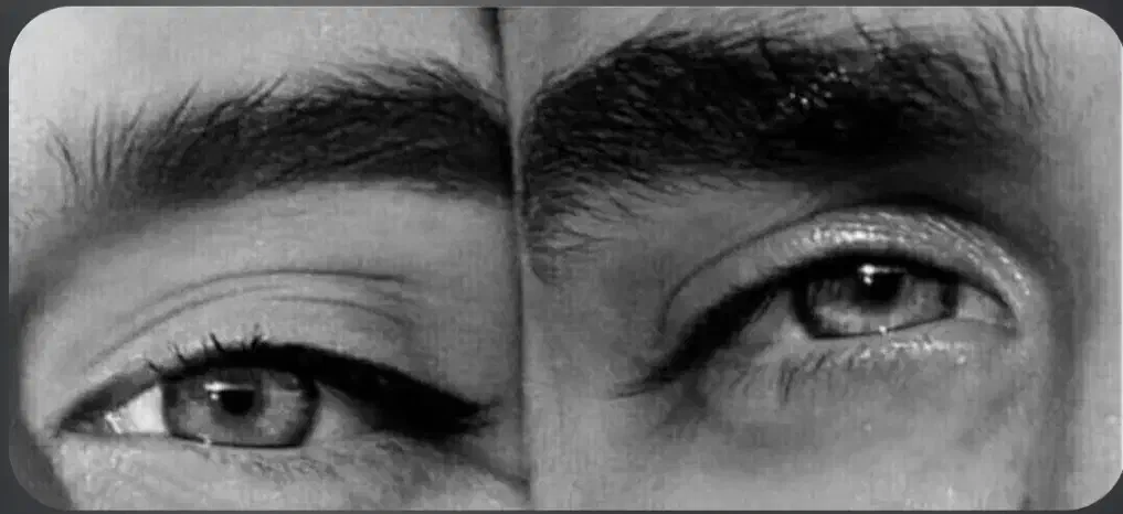 نقاشی سیاه قلم|تابلو، نقاشی، عکس|شیروان (خراسان), |دیوار