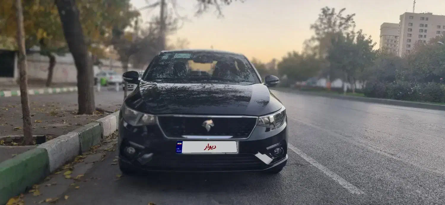 تاراv4lx|خودرو سواری و وانت|مشهد, آزادشهر|دیوار