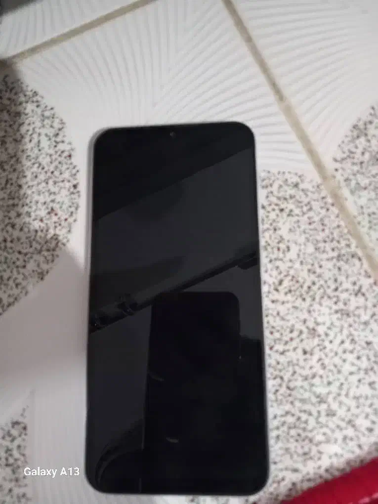 گوشی a15|موبایل|نورآباد, |دیوار