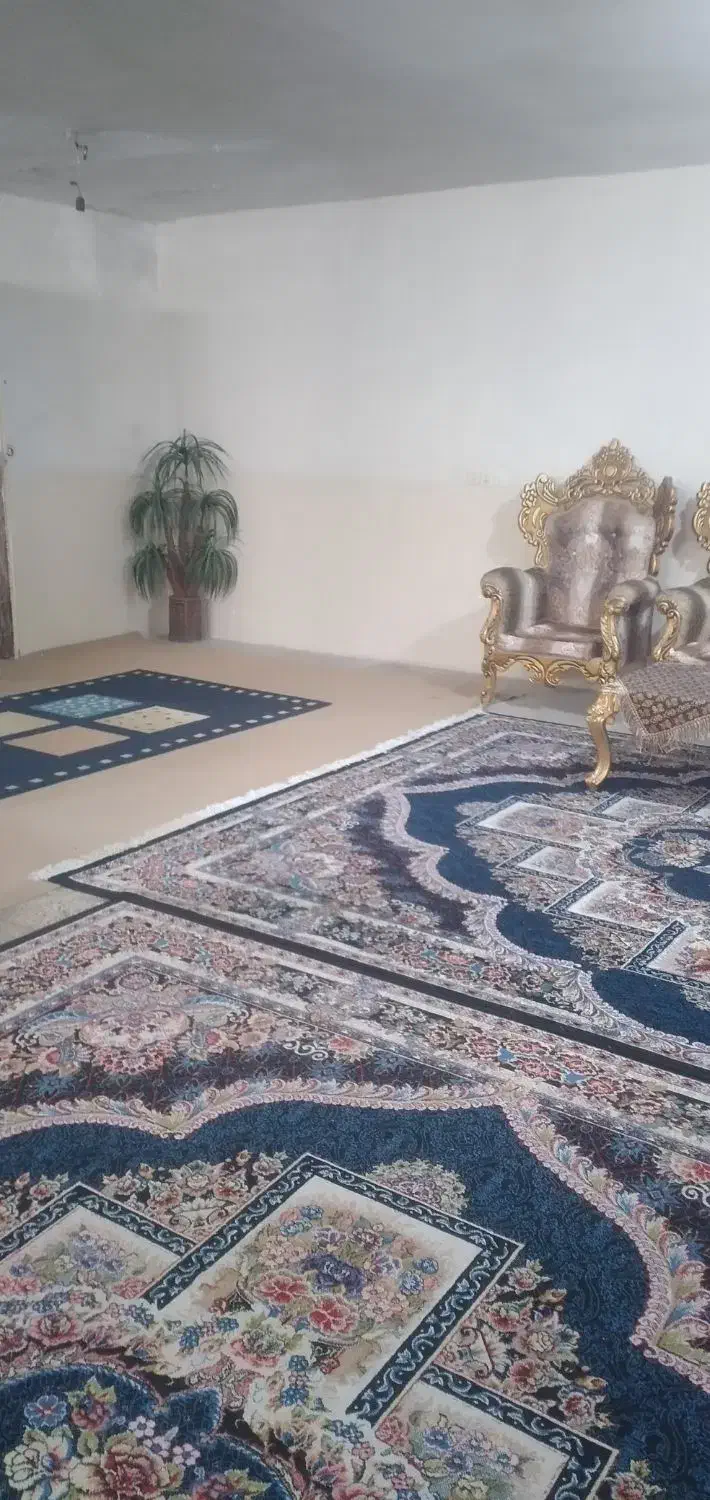 سویت  ۱۲۰متری  شمال شهر|اجارهٔ کوتاه‌مدت آپارتمان و سوئیت|خرم‌آباد, |دیوار