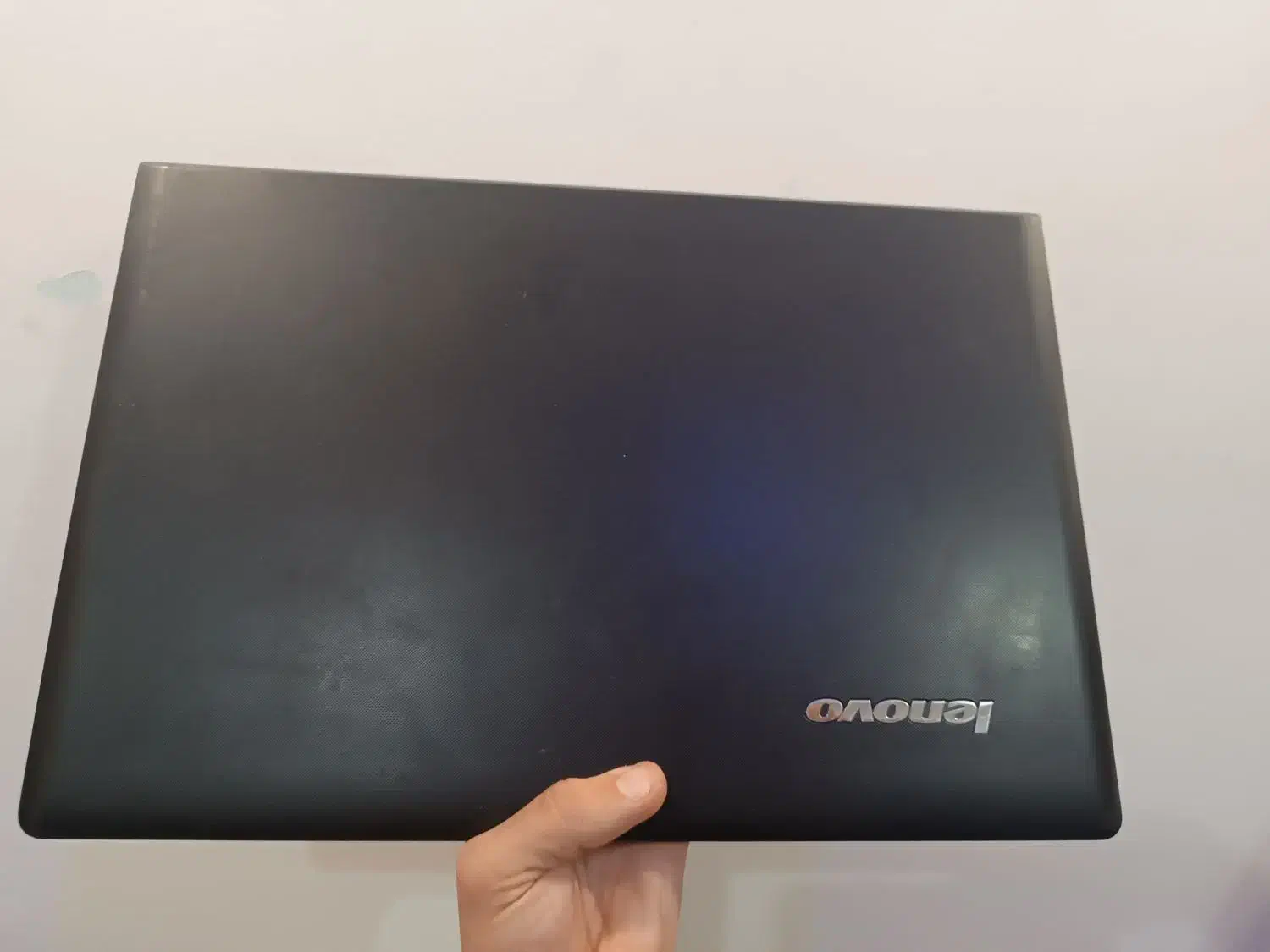 لپ تاپ lenovo ideapad 300|رایانه همراه|تهران, قیطریه|دیوار