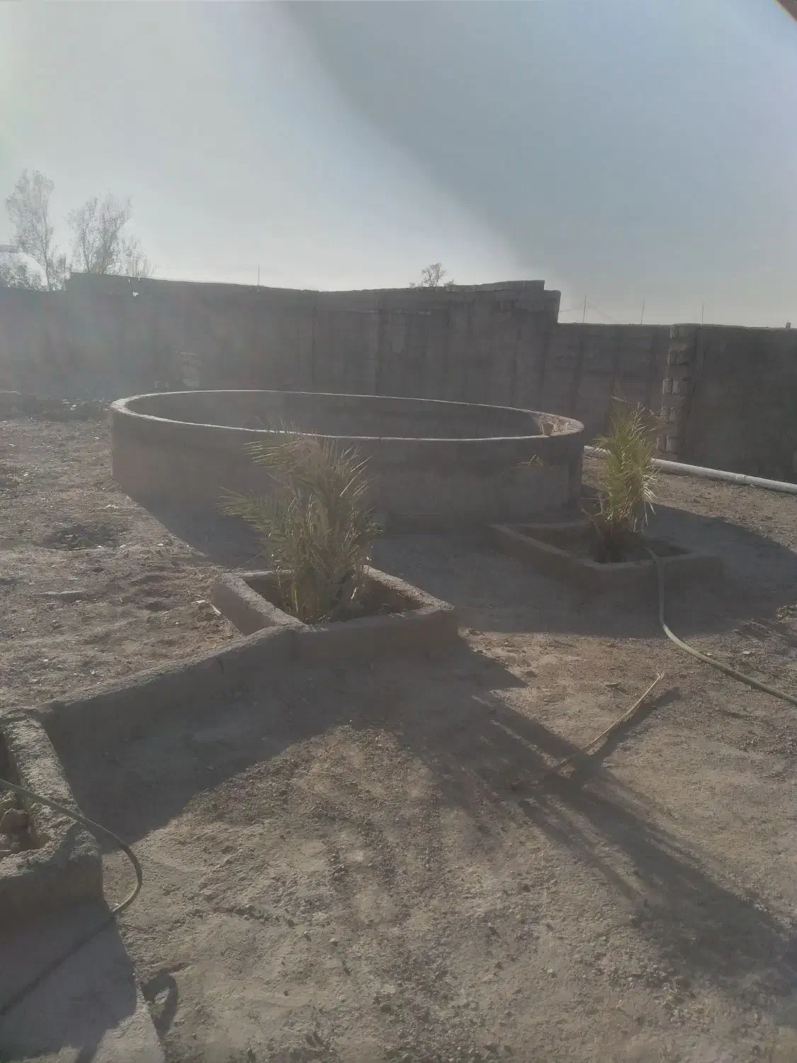 تعدادی کارگر جهت کار در شهر طبس|استخدام معماری، عمران و ساختمانی|طبس, |دیوار