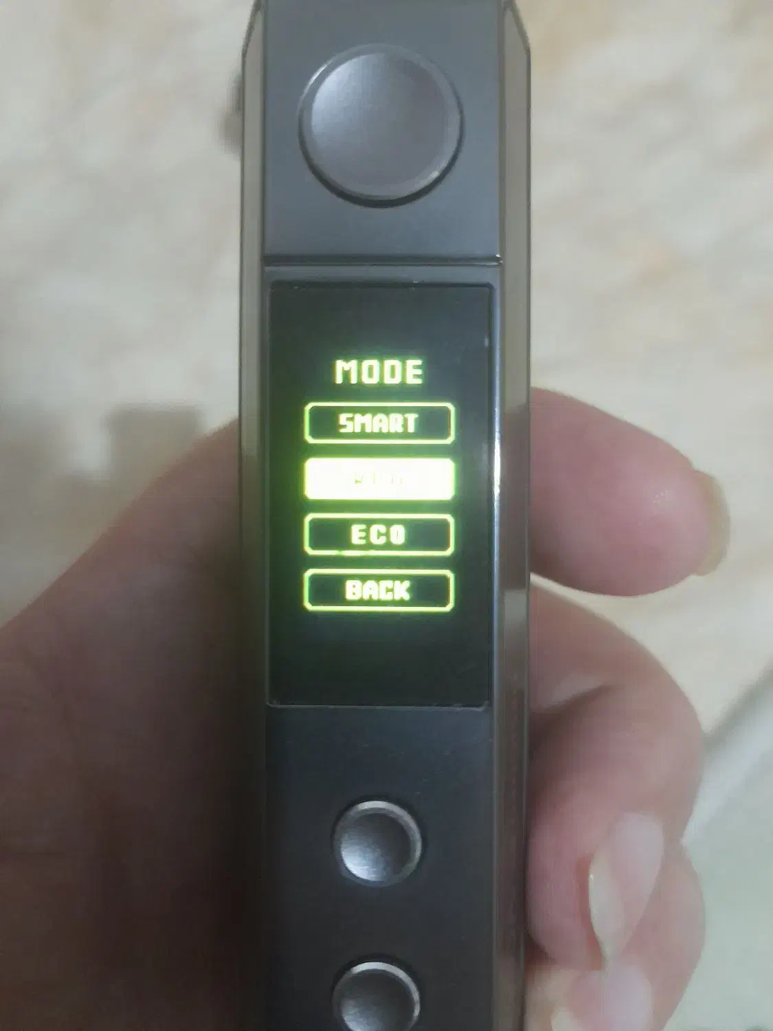 ویپ پاد ووپو ، اورجینال|زیورآلات و اکسسوری|رشت, منظریه|دیوار