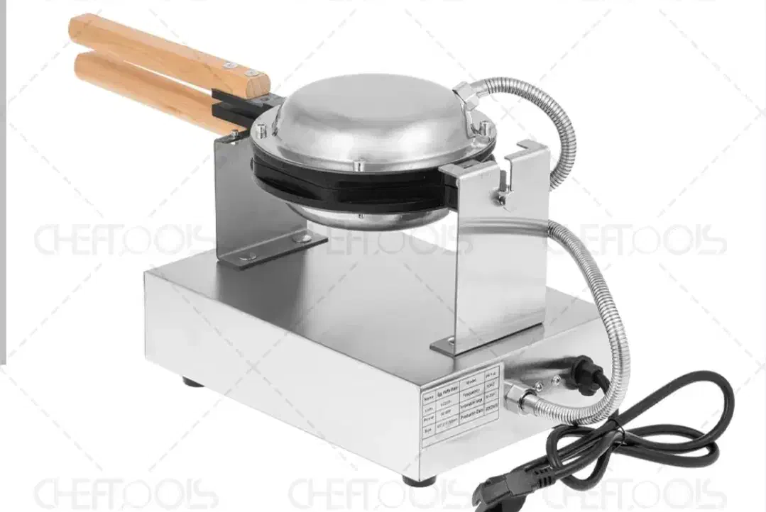 وافل ساز|کافیشاپ و رستوران|تبریز, |دیوار