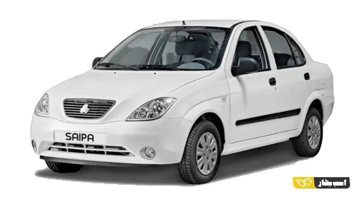 سرویس فقط برای مدرسه دبیرستان دخترانه|خدمات حمل و نقل|سلماس, |دیوار