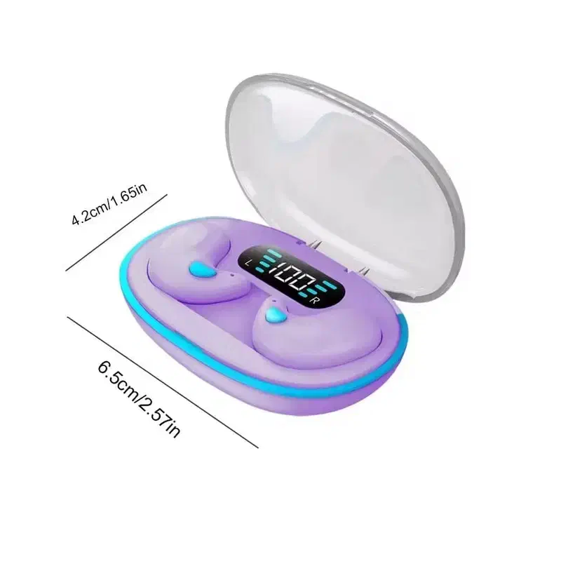 هدفون بلوتوثی x55|لوازم جانبی موبایل و تبلت|تهران, فرودگاه مهرآباد|دیوار