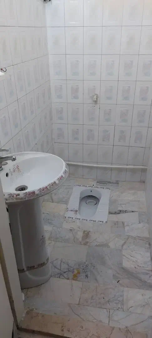 رهن 40 متر همکف نواب صفدری