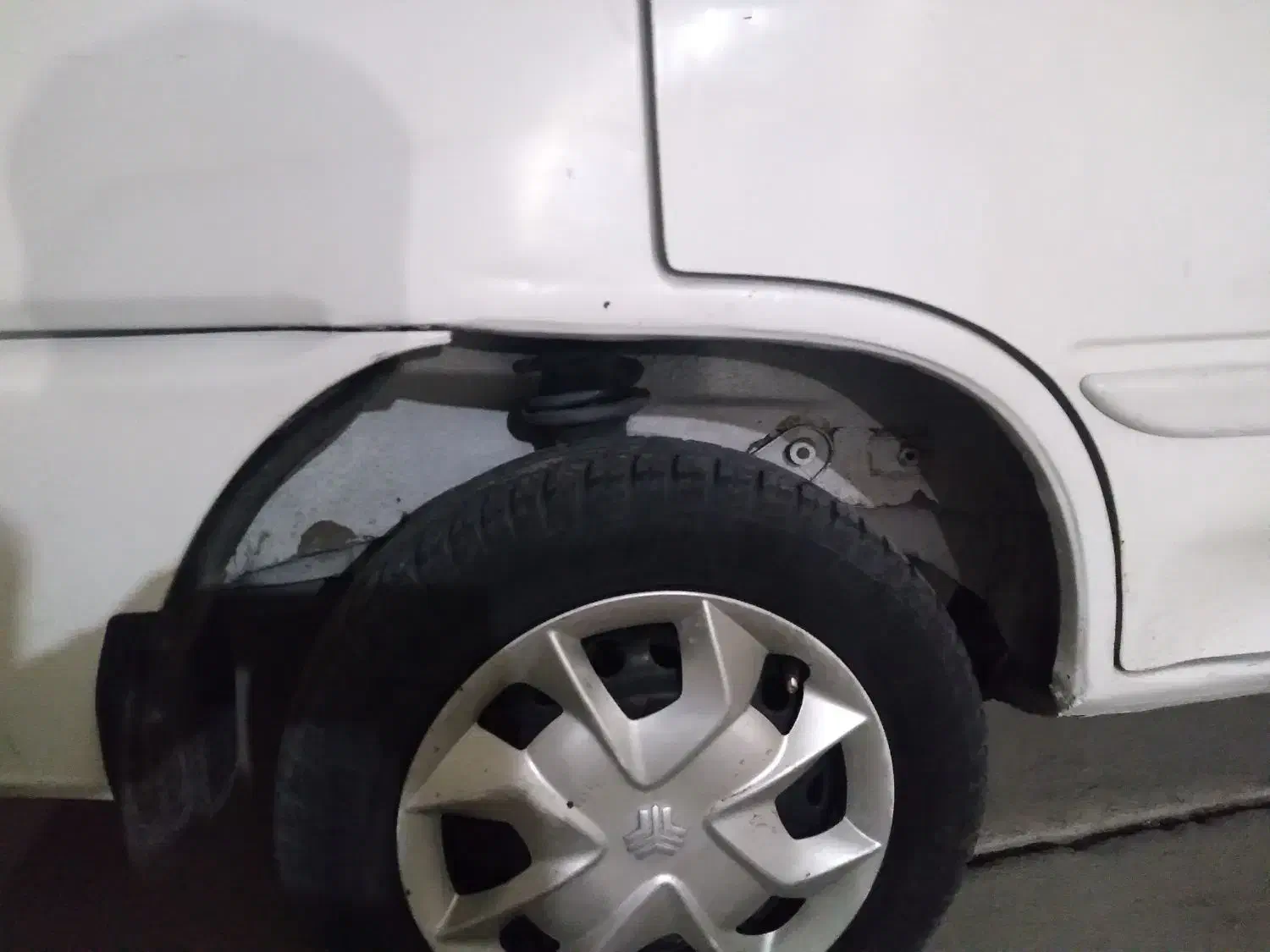 خودرو پراید|خودرو سواری و وانت|بندرعباس, |دیوار