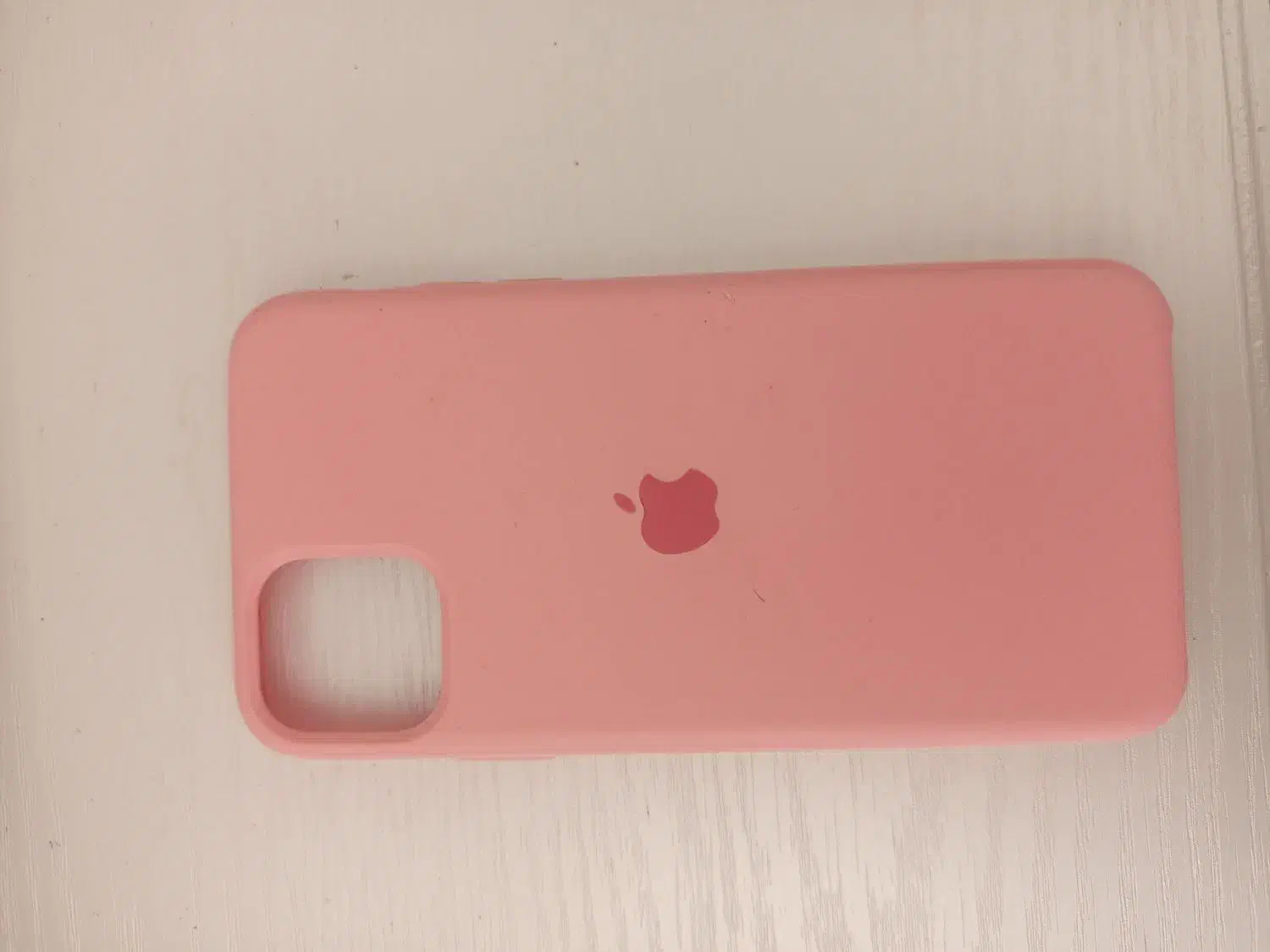 قاب ایفن|لوازم جانبی موبایل و تبلت|شهرضا, |دیوار