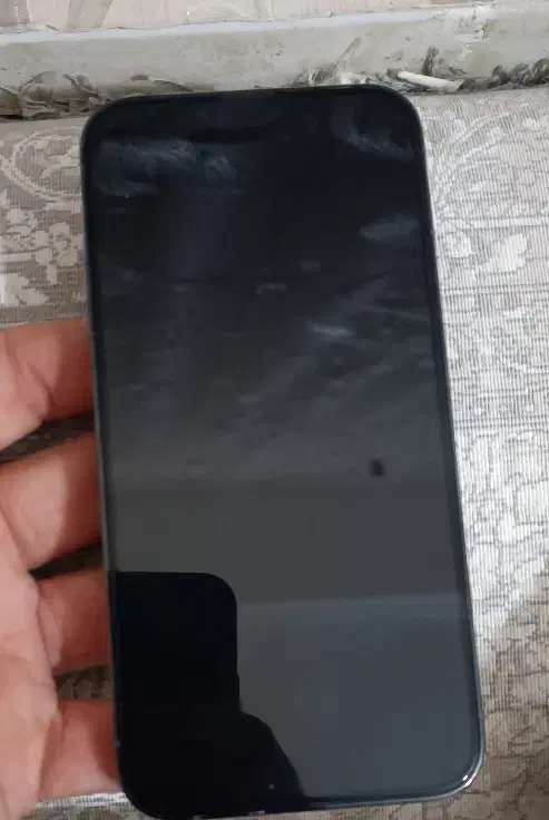 13pro معاوضه|موبایل|بندرعباس, |دیوار