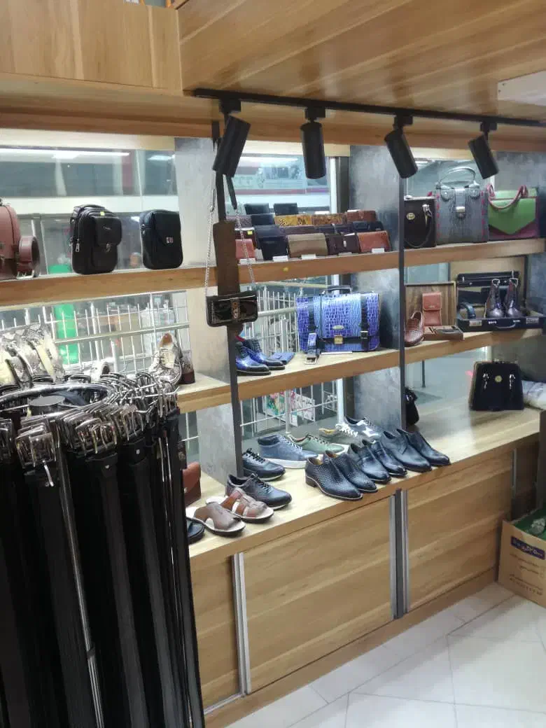 ویترین مغازه|فروشگاه و مغازه|تبریز, |دیوار