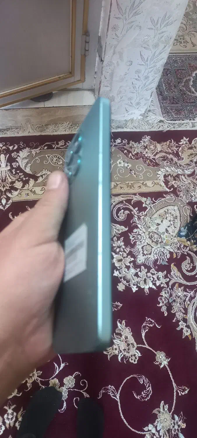 honor x6a آنر|موبایل|کرمانشاه, |دیوار