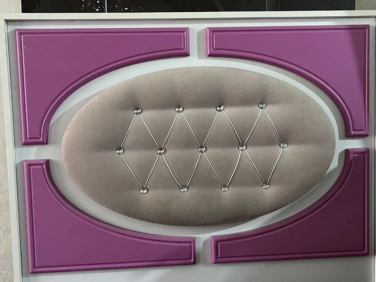 تخت|تخت و سرویس خواب|اهر, |دیوار