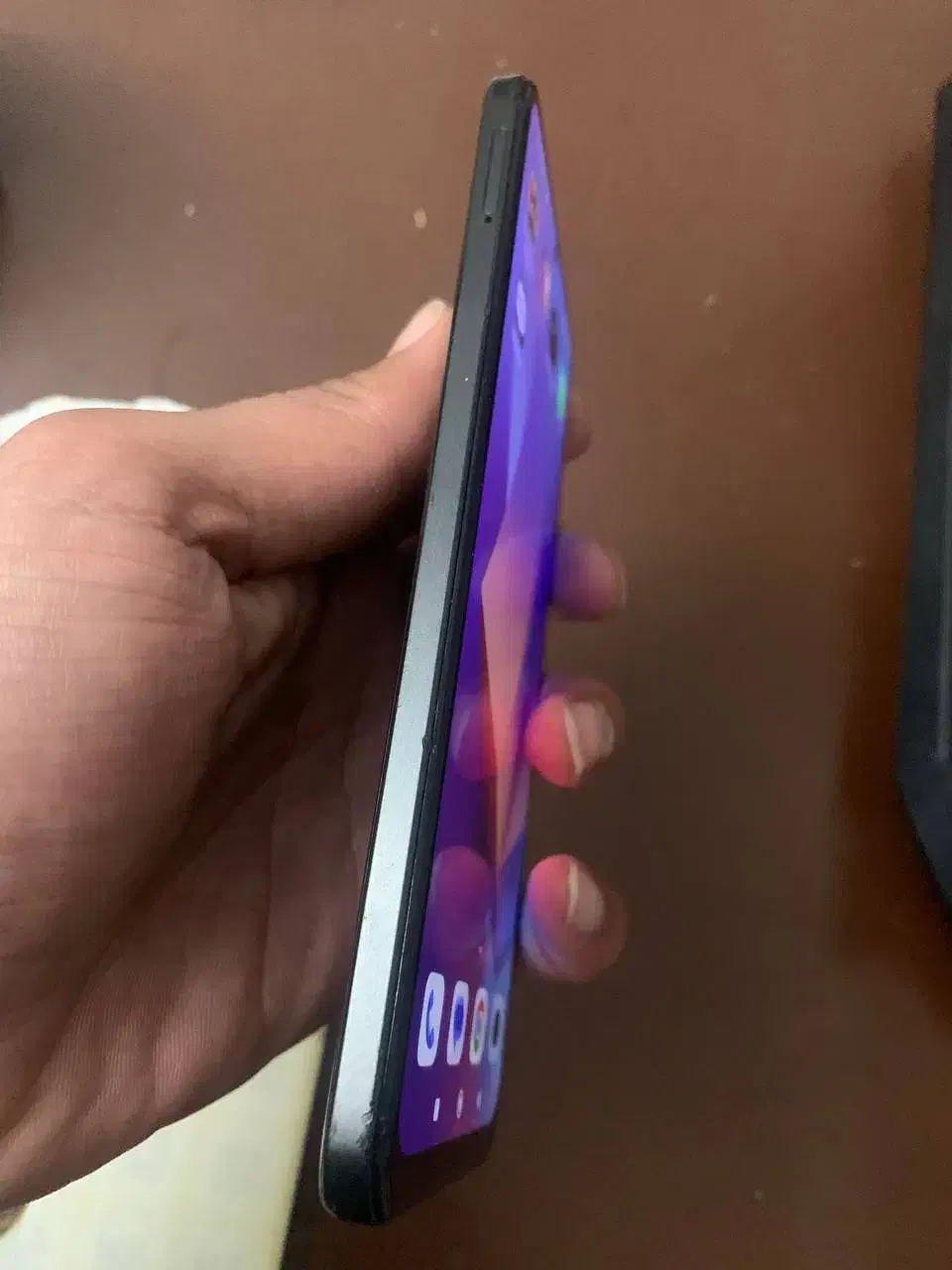 شیایومی نوت 12s|موبایل|اراک, |دیوار