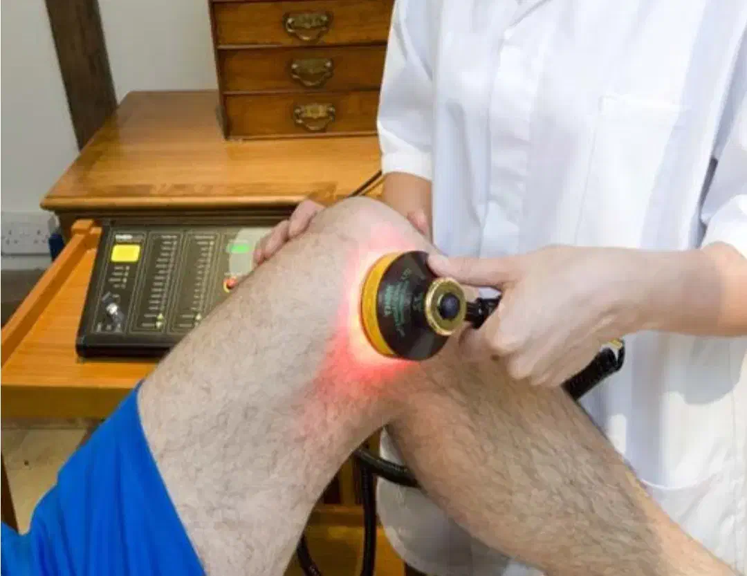 درمان پای پرانتزی|فعالیت داوطلبانه تحقیقاتی|خرمآباد, |دیوار