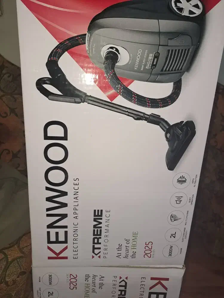 لوازم خانگی|سایر لوازم برقی|شیراز, تندگویان|دیوار