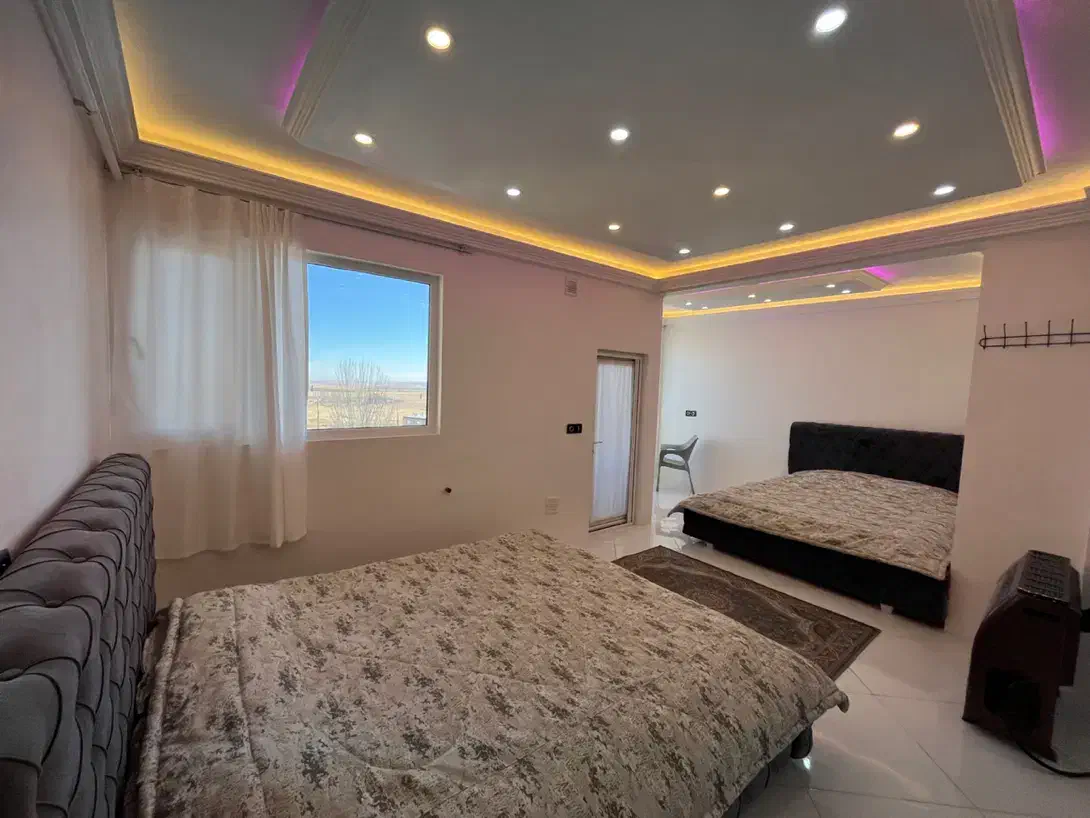 اجاره سوییت در علیصدر|اجارهٔ کوتاهمدت آپارتمان و سوئیت|گل تپه, |دیوار