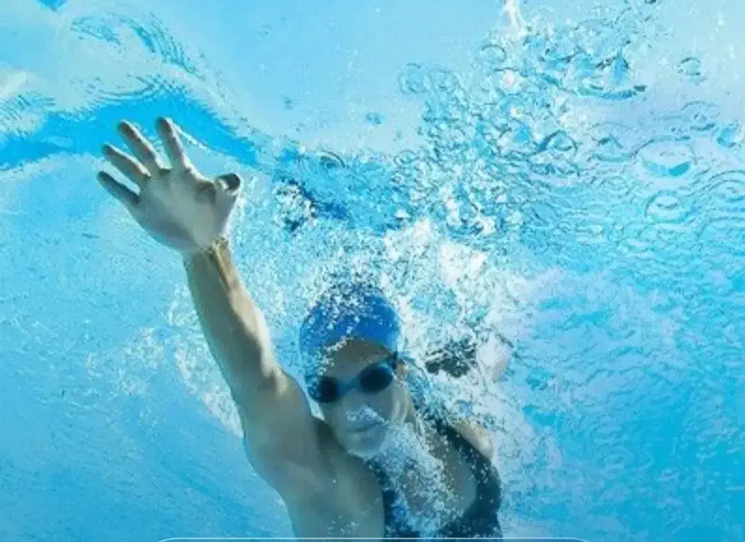 آموزش تخصصی شنا برای بانوان در اهواز|خدمات آموزشی|اهواز, زیتون کارمندی|دیوار