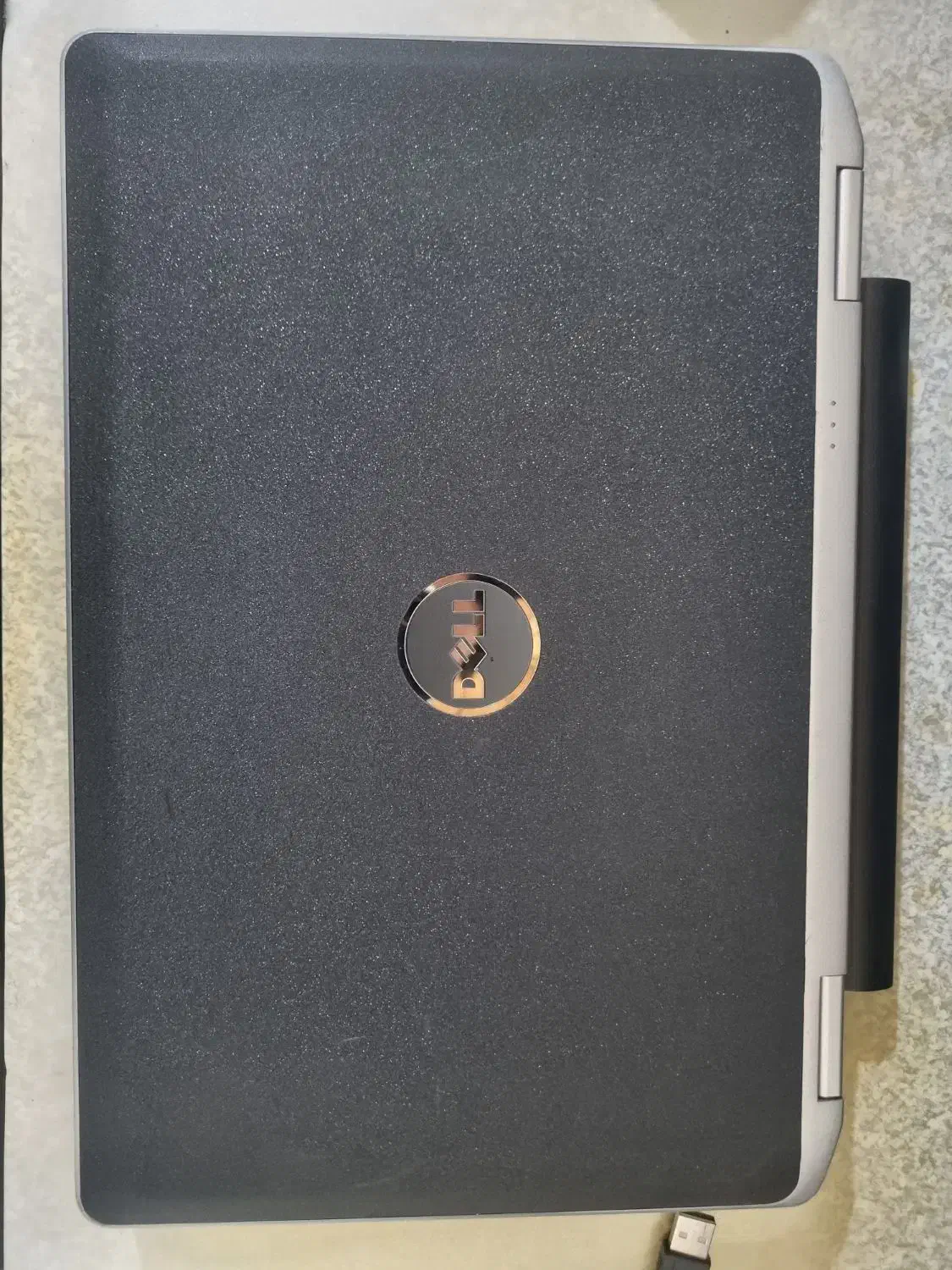 لپ تاپ DELL 6330|رایانه همراه|سنندج, |دیوار