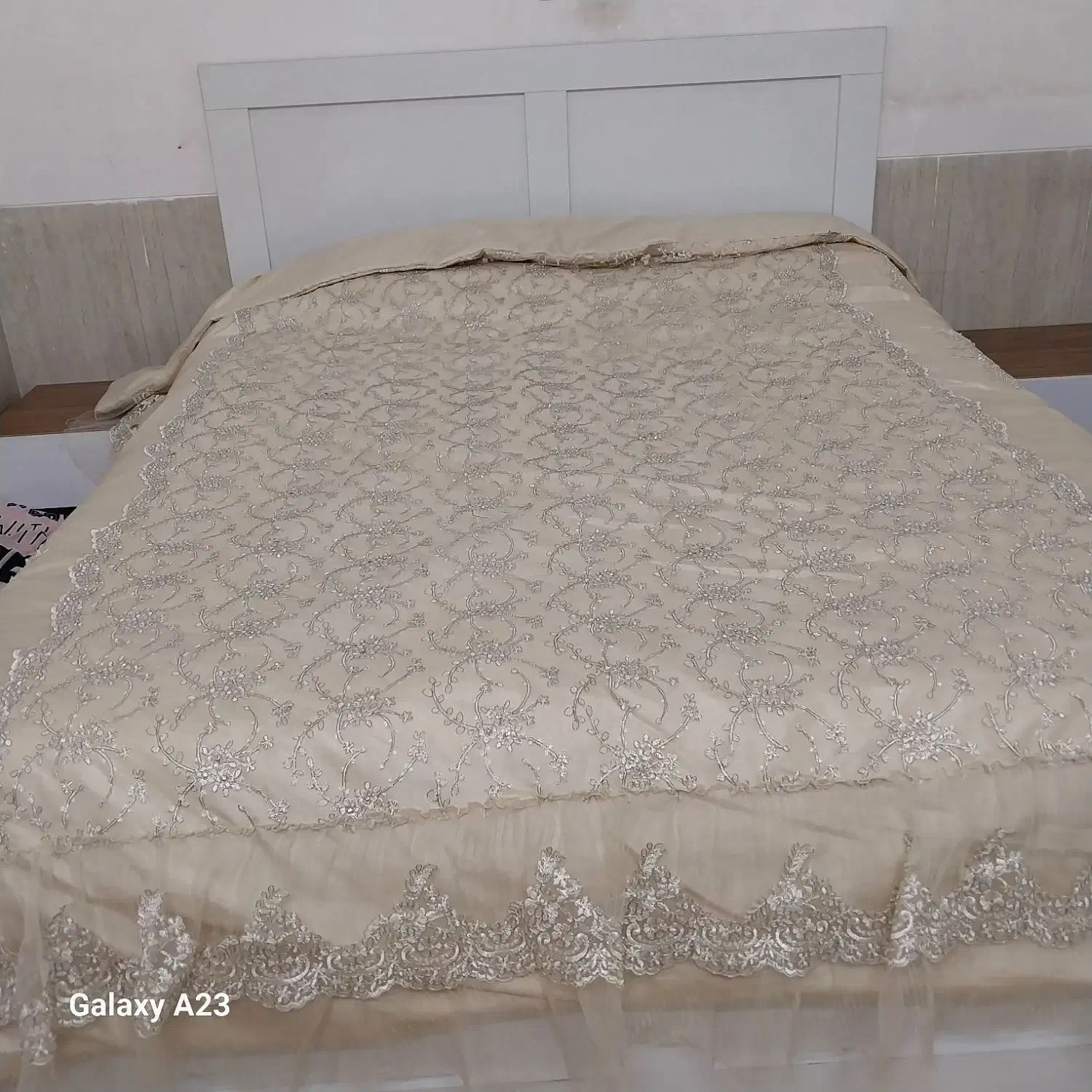 رو تختی دانتل|سرویس روتختی|یزد, |دیوار