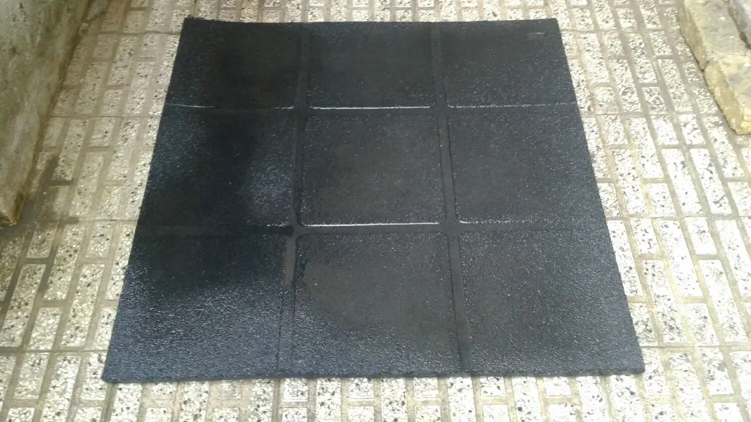 پادری..سالن.فروشگاه نو|پادری|گرگان, |دیوار