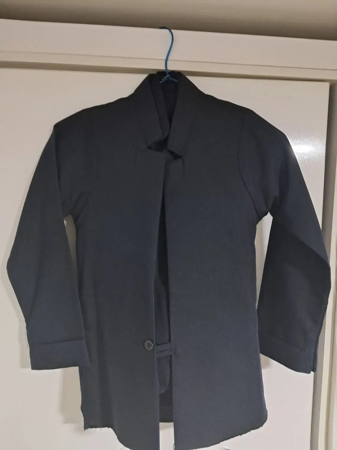 کواپاتول تازه|لباس|سقز, |دیوار