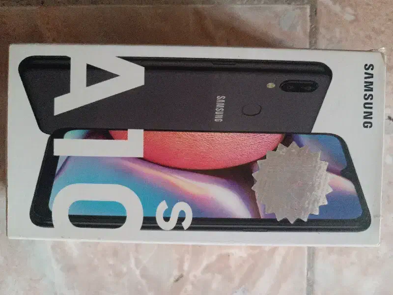 گوشی a10s|موبایل|تهران, بلورسازی|دیوار