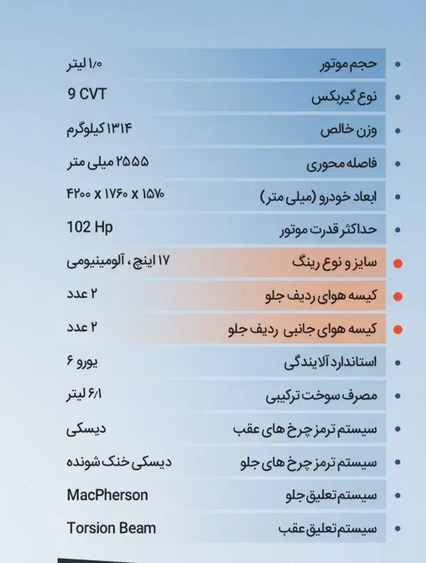 فروش X33 شرایط جدید/ثبت نام سازمانی|خودرو سواری و وانت|شیراز, فرهنگ شهر|دیوار