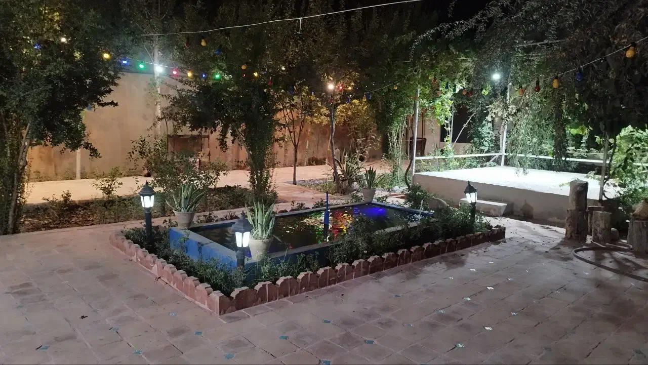 اجاره سالن جهت مراسم نامزدی عروسی تولد بله برون|خدمات پذیرایی، مراسم|ورامین, ریحان آباد|دیوار