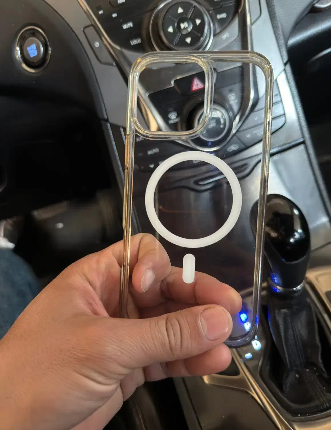 قاب گوشی|لوازم جانبی موبایل و تبلت|دزفول, |دیوار