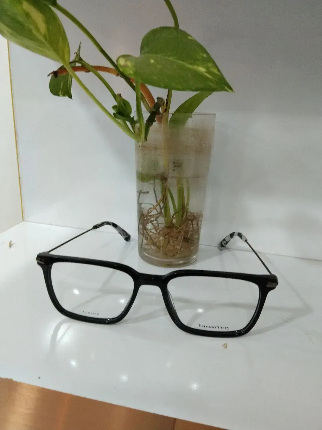 عینک آفتابی زنانه|زیورآلات و اکسسوری|زابل, |دیوار