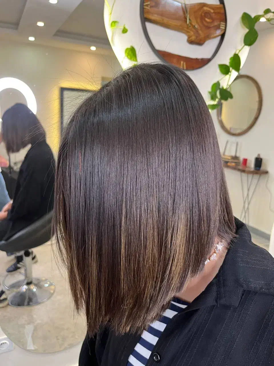 تخفیف بی نظیر و محدود|خدمات آرایشگری و زیبایی|قائم‌شهر, |دیوار