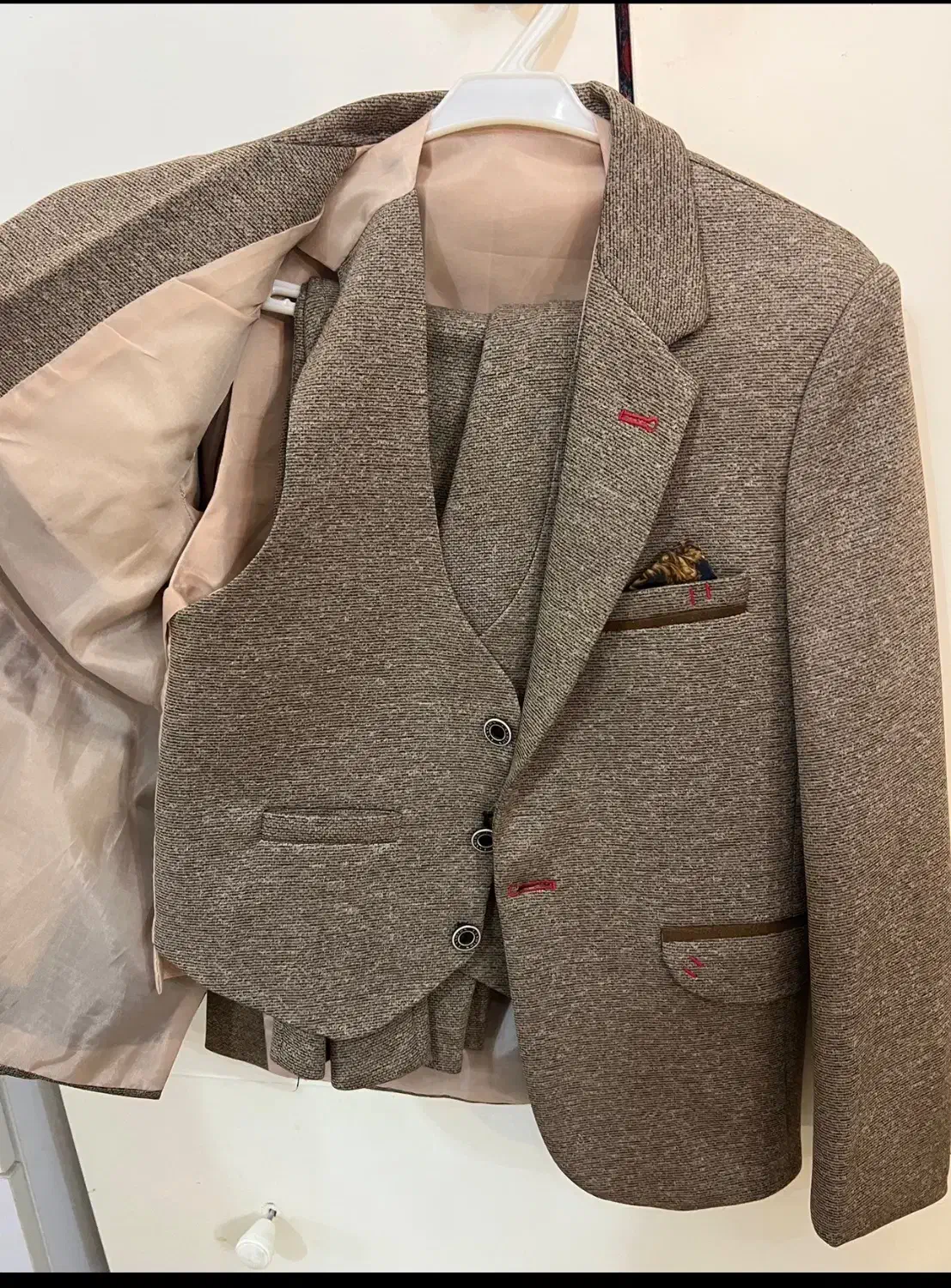 لوازم منزل و لباس کفش|حراج|رشت, نامجو|دیوار