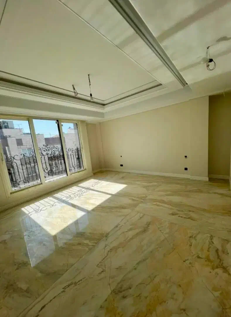 تجریش۱۹۰متر۳خ*نوساز*دوپارکینگ*لوکس|اجارهٔ آپارتمان|تهران, تجریش|دیوار