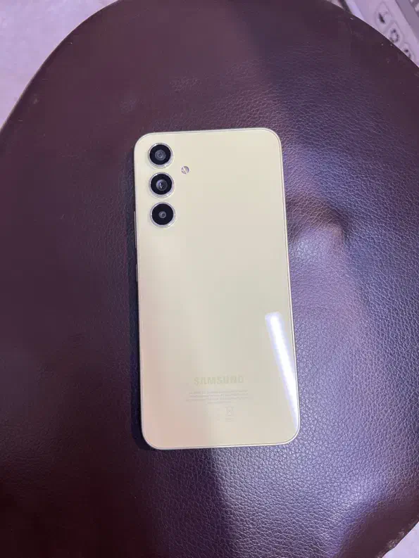 A54|موبایل|تبریز, |دیوار