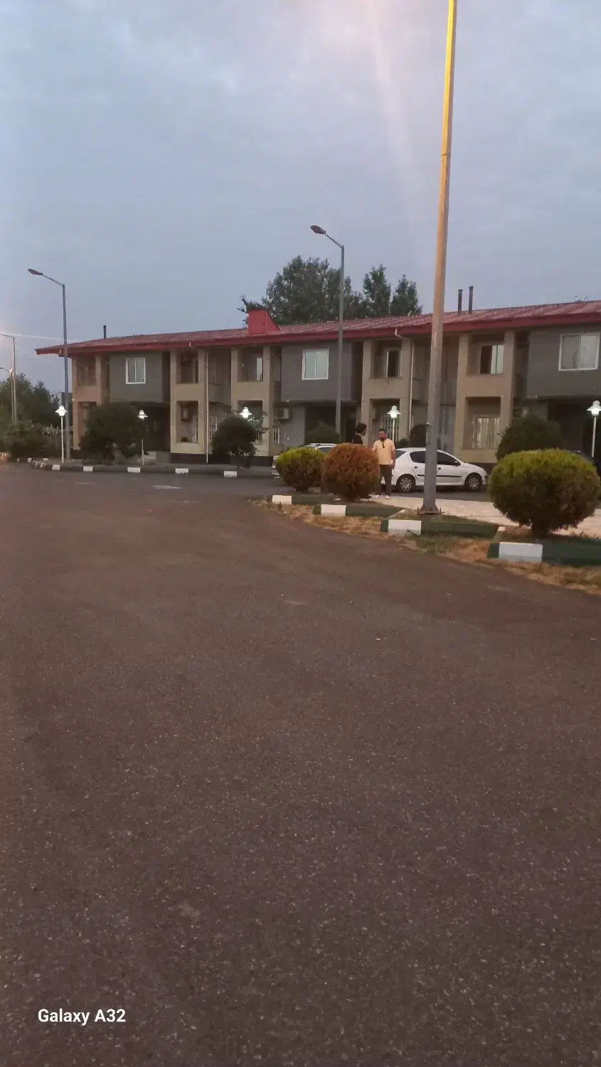 اجاره روزانه دررشت،مجتمع اقامتی تفریحی(۳،۲و۴تخته)|اجارهٔ کوتاهمدت آپارتمان و سوئیت|رشت, پیرسرا|دیوار