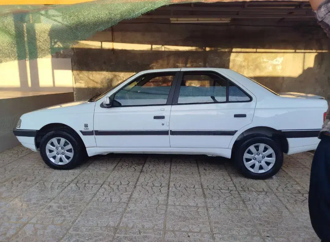 کراینول پنیون ۱۹/۷۷|قطعات یدکی و لوازم جانبی|شیراز, محراب|دیوار