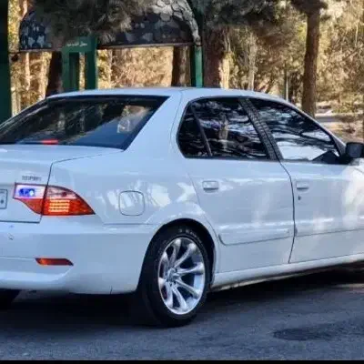 رینگ stc|قطعات یدکی و لوازم جانبی|تهران, ونک|دیوار