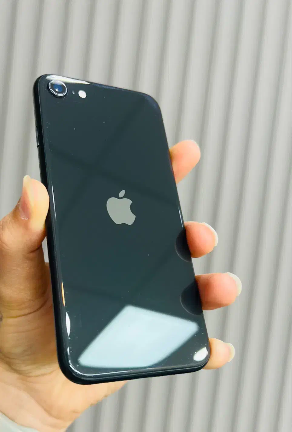 iphoneSE2020|موبایل|دزفول, |دیوار