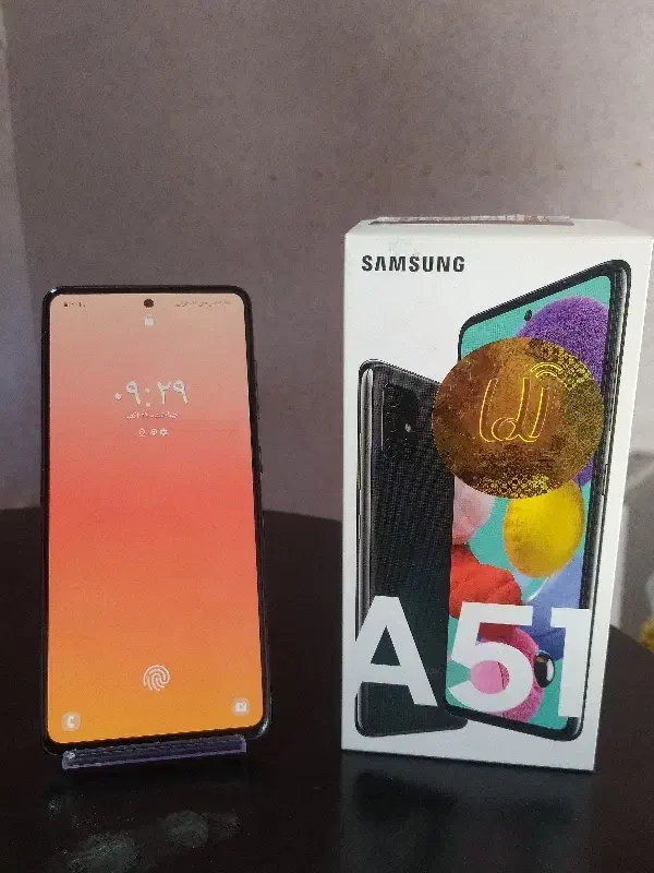 خریدار گوشی های نو و کارکرده شما به بالاترین قیمت.|موبایل|افشار, |دیوار