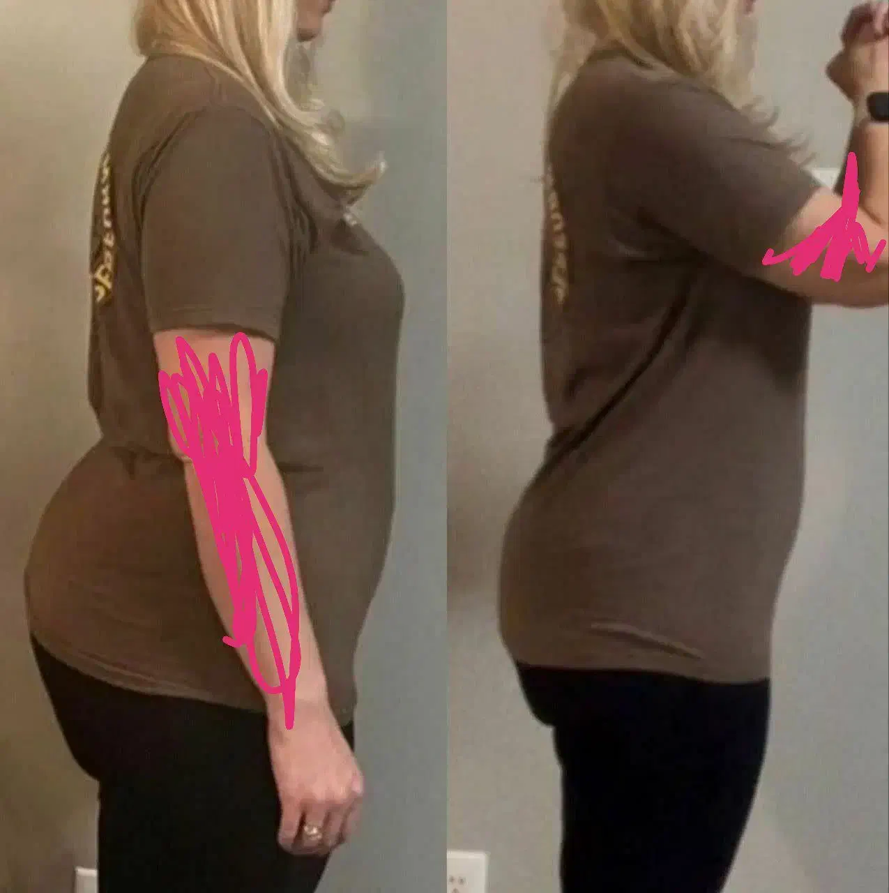 فقط روغن طبیعی وارگانیک نتیجه داره|آرایشی، بهداشتی، درمانی|جیرفت, |دیوار