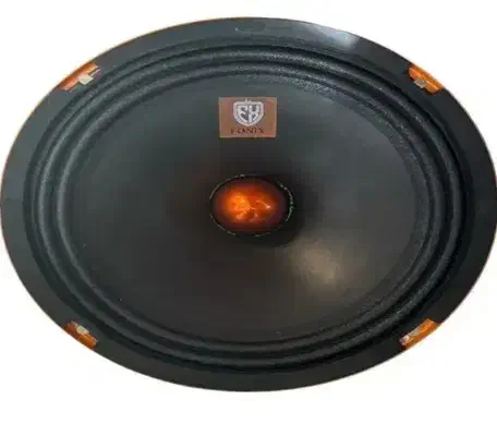 سیستم ماشین|قطعات یدکی و لوازم جانبی|کاشمر, |دیوار