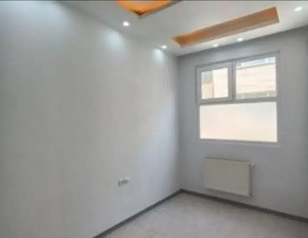 هم خانه|اجارهٔ خانه و ویلا|پارسیان, |دیوار