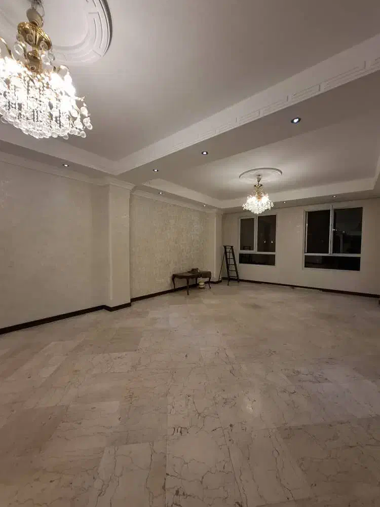 ۱۲۳ متر ۲ خواب فول بازسازی کردستان آزادگان|اجارهٔ آپارتمان|تهران, امیرآباد|دیوار