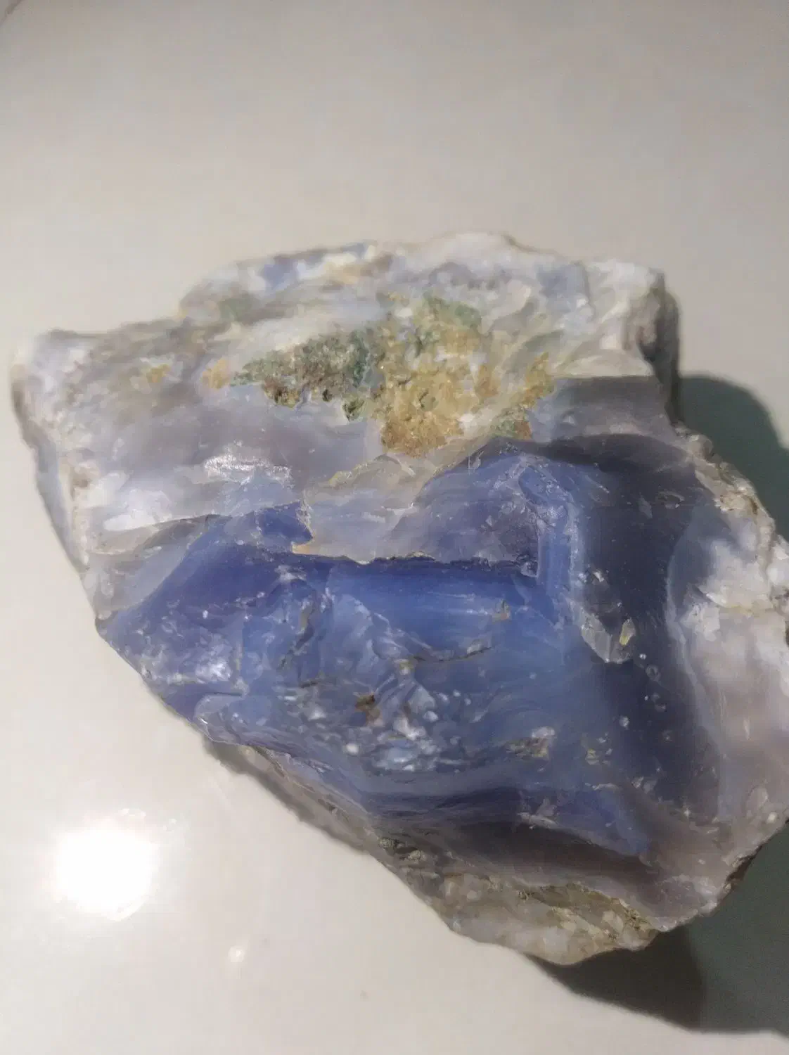 سنگ عتیقه|کلکسیون اشیاء عتیقه|مشهد, شایه|دیوار