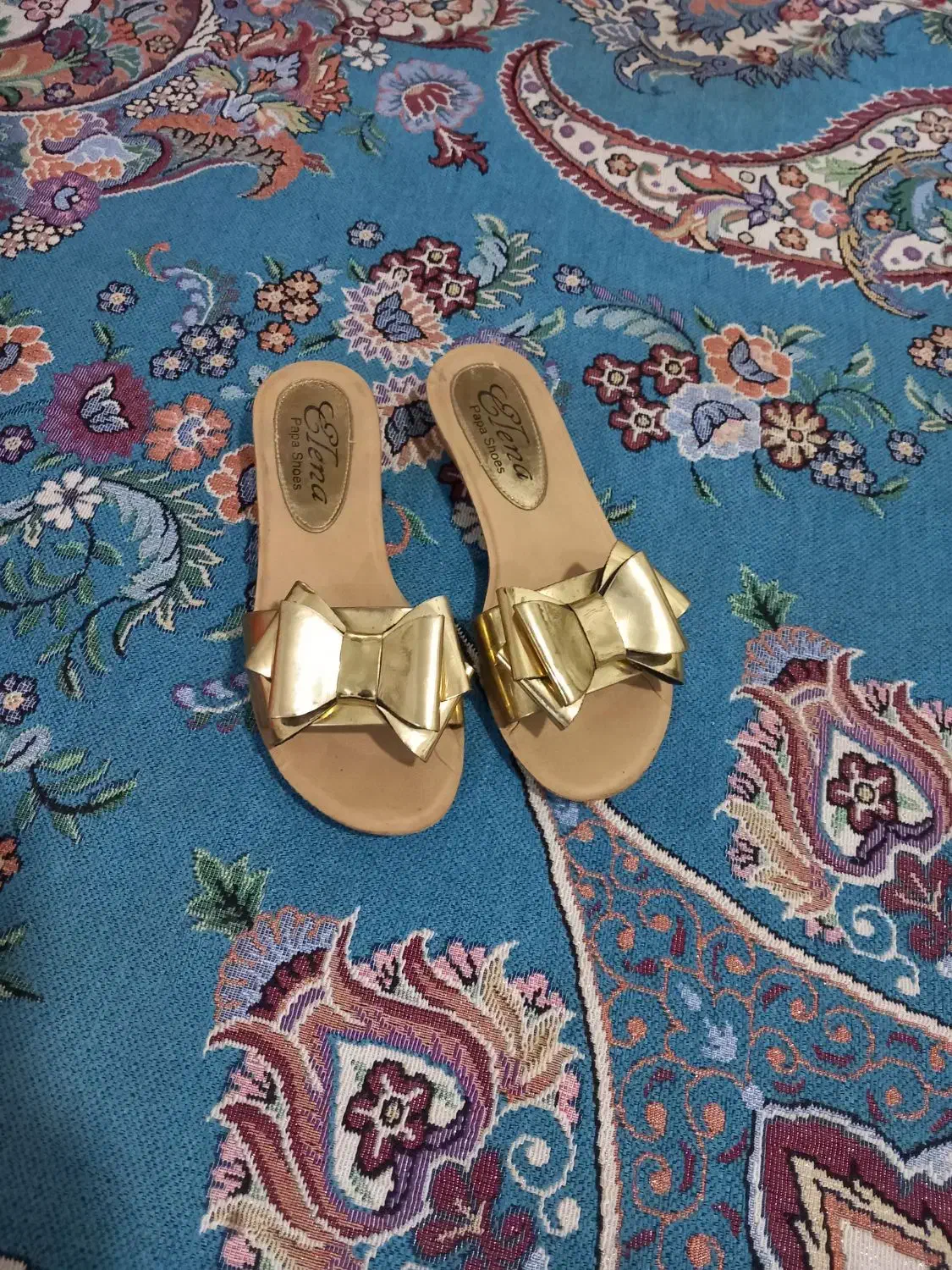 کیف .کفش.صندل|کیف، کفش، کمربند|قائم‌شهر, |دیوار