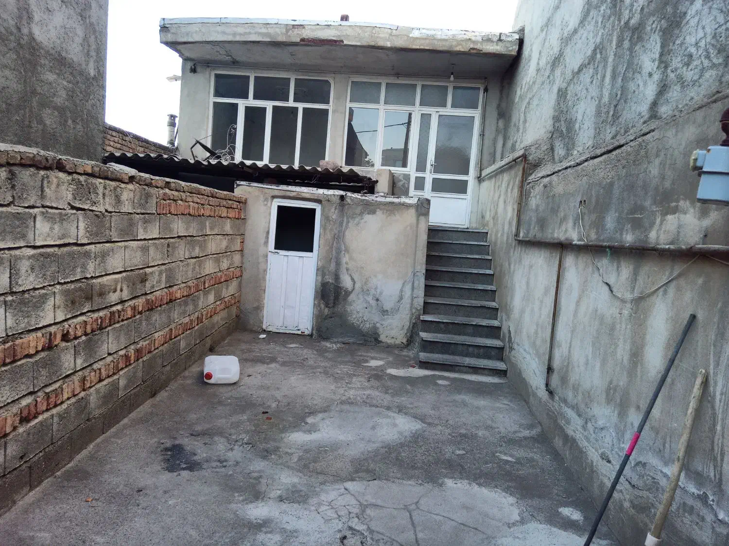 اجاره خانه|اجارهٔ خانه و ویلا|مشگین شهر, |دیوار