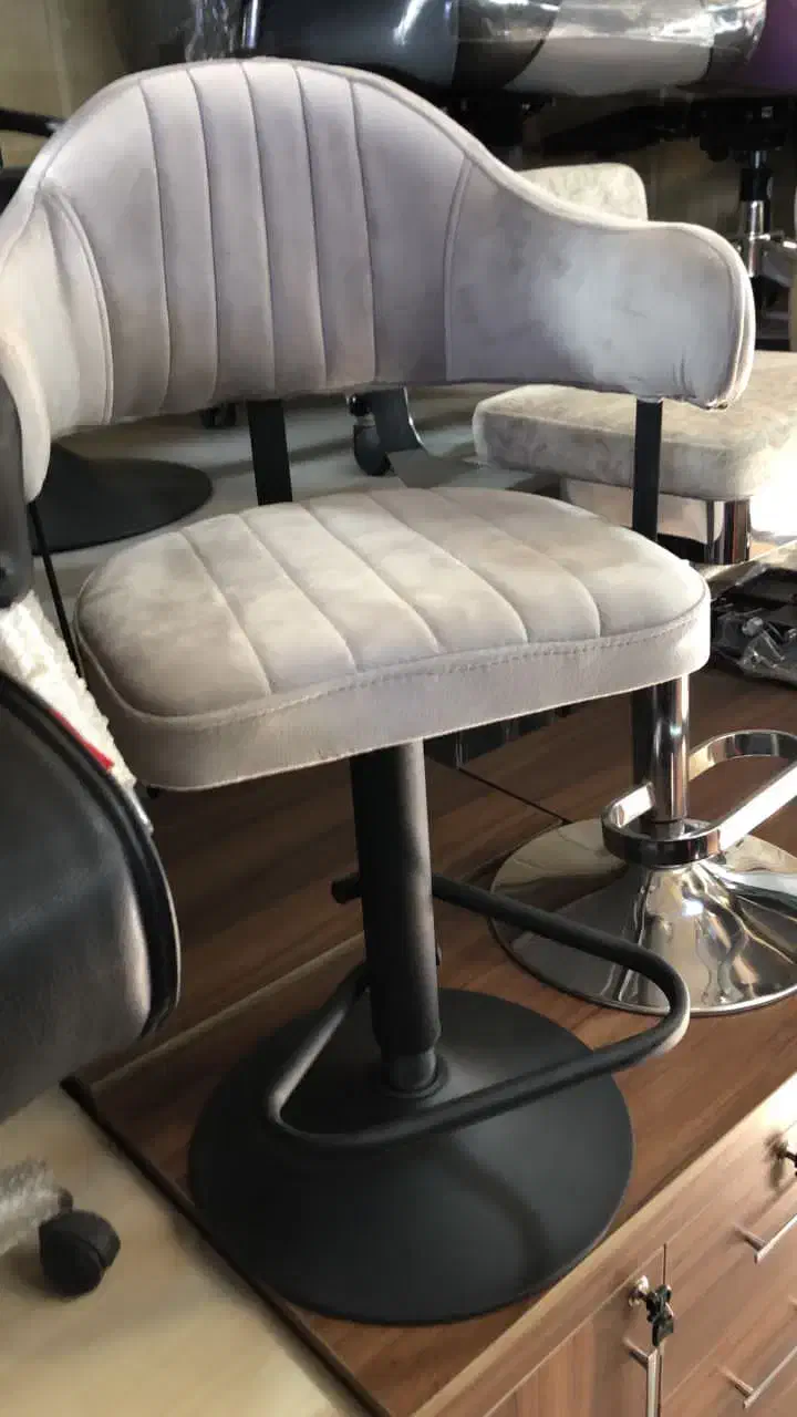 صندلی کانتر|صندلی و نیمکت|بوشهر, |دیوار