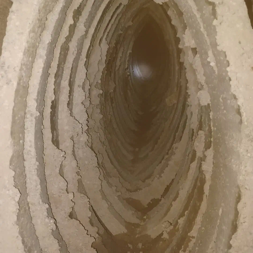 چاه کنی|خدمات پیشه و مهارت|سیرجان, |دیوار