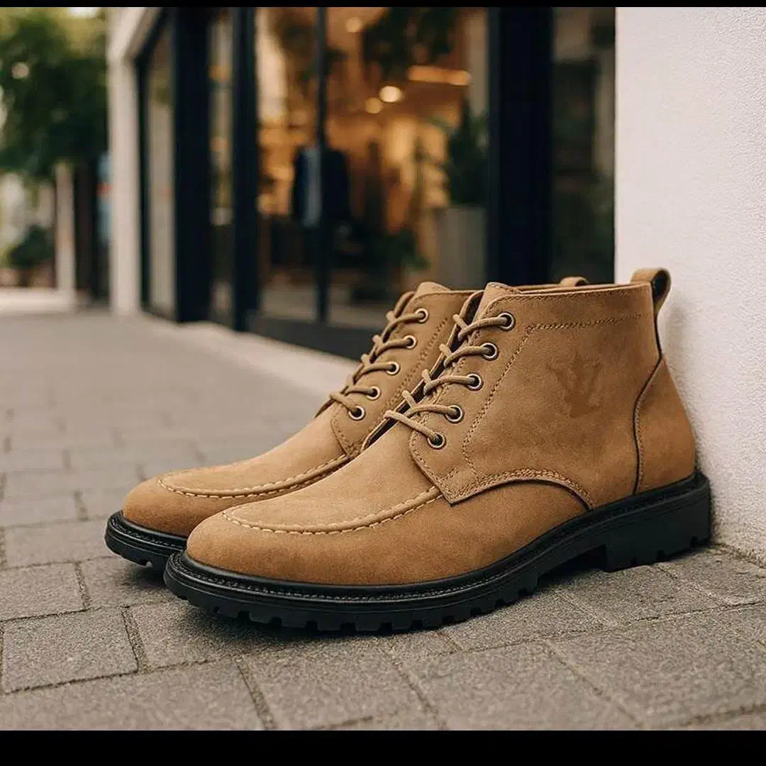 کفش پات باما|کیف، کفش، کمربند|مشگین شهر, |دیوار